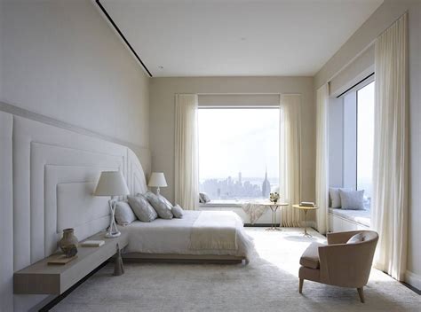 432 Park Ave Penthouse By Kelly Behun Photo By Richard Powers The