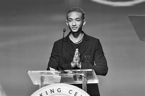 What Is Jaden Smith S 2020 Net Worth And How Does He Earn His Money