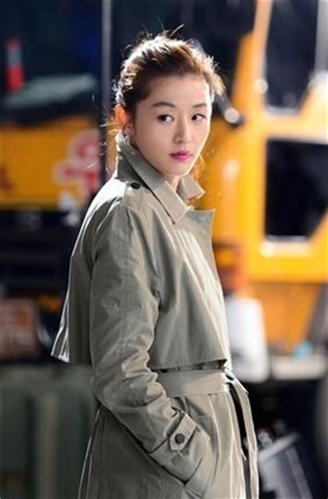 Jun 03, 2021 · jun ji hyun's agency released a statement denying rumors of the actress's divorce and separation with her husband. Everyone Wants to Wear What Jun Ji Hyun and Kim Soo Hyun ...