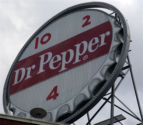 Dr Pepper Capital Roanoke Virginia Dr Pepper Capital Of Flickr