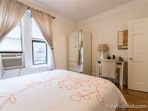 You searched for 2 bedroom rentals in soho. New York Apartment: 1 Bedroom Apartment Rental in Soho (NY ...