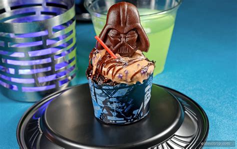 Photos From New Symphony In The Stars A Galactic Spectacular Dessert