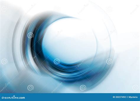 Abstract Circle Shape Stock Photo Image Of Form Detail 20227492