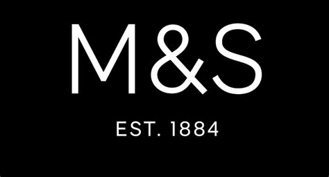 15 Facts About Marks And Spencer List Of Facts