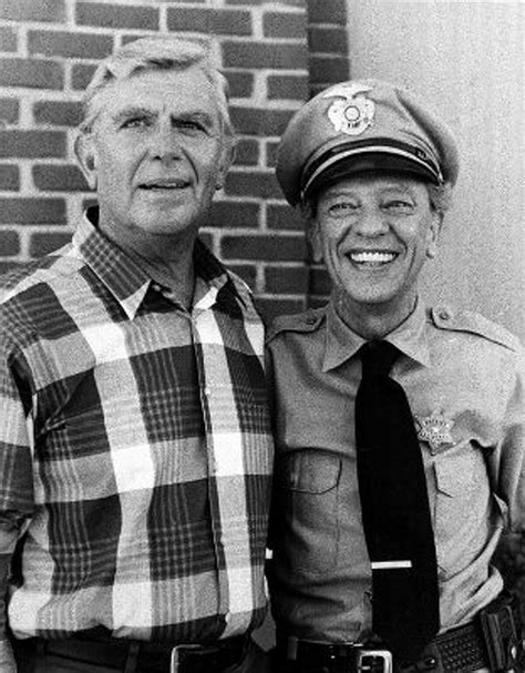 andy griffith folksy tv sheriff from mayberry dies at 86
