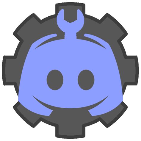 0 Result Images Of Discord Role Icons Png Png Image Collection