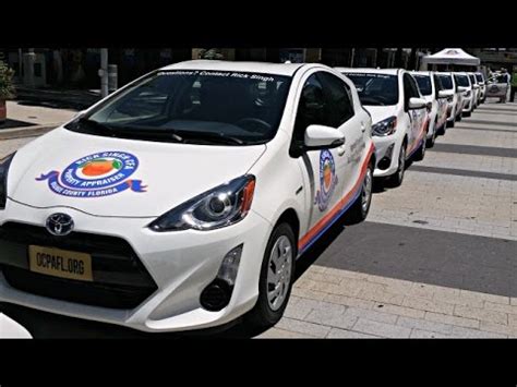 It is one of the largest, independent distributors of toyota and scion automobiles in the world. Thomas Hoang, District Training Manager for Southeast ...