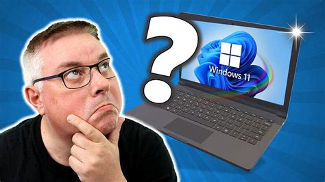 Guide Til Ny Notepad I Windows 11