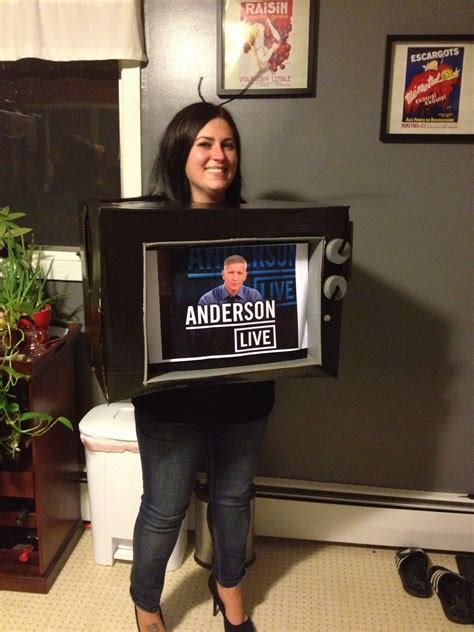 Anderson cooper tv #pintober | Tv, Anderson cooper, Anderson