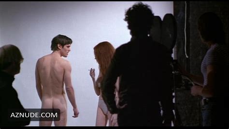 I Shot Andy Warhol Nude Scenes Aznude Men