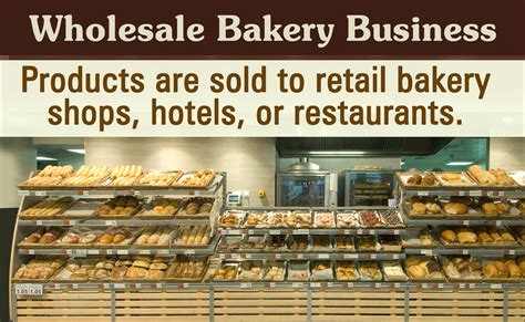 See more ideas about business planning start your own consignment shop guide start your own consignment shop and be your own boss, sounds pretty good, eh?! Bakery Business Plan - Business Zeal
