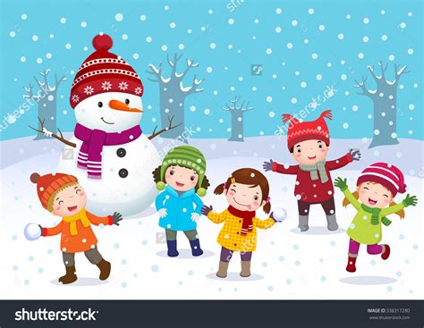 Season clipart desktop winter season clipart desktop. Winter season clipart - Clipground