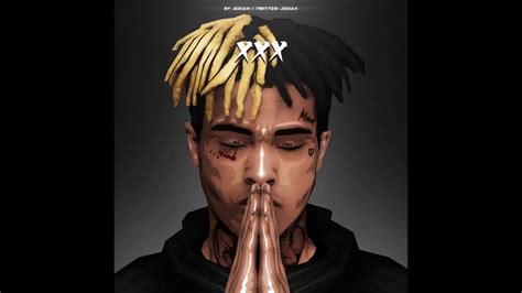 xxxtentacion 17 full album download youtube