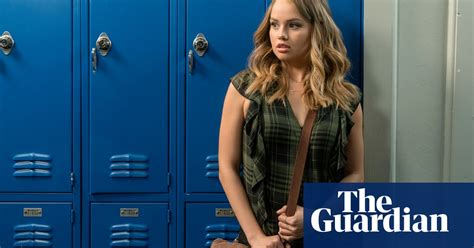 insatiable how offensive is netflix s controversial new comedy us television the guardian