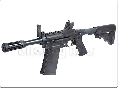 Pps Xm26 Shotgun Now At Ehobby Asia Popular Airsoft Welcome To The