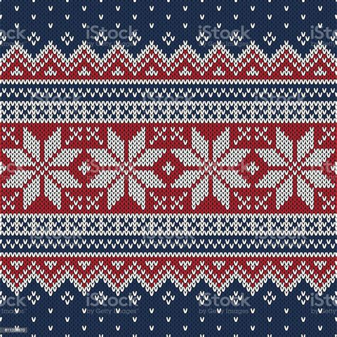 Free SVG Christmas Sweater Pattern Svg Free 8065+ SVG File for DIY Machine
