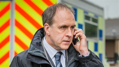 ‘happy Valley Season 2 Episode 6 Review Catherine Is Put Through Hell