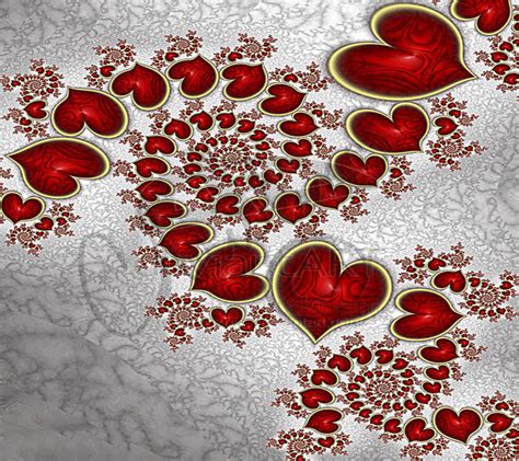 Red heart on bricks wall free transparent image hd. Valentine Heart wallpaper by Venus_ - 0e - Free on ZEDGE™