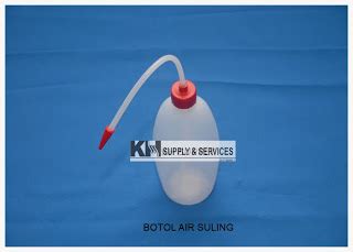 Check spelling or type a new query. KHSUPPLY&SERVICES: BOTOL AIR SULING