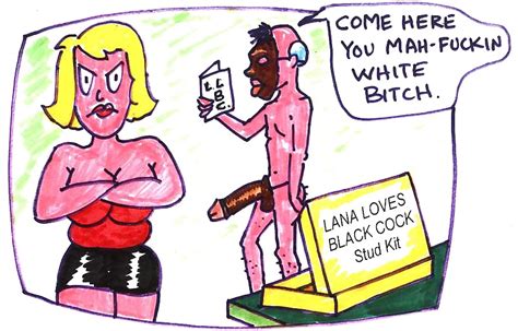 Interracial Cuckold Cartoon Porn Pictures Xxx Photos Sex Images