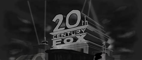 20th Century Fox Logo Wallpaper Wallpapersafari Images And Photos Finder