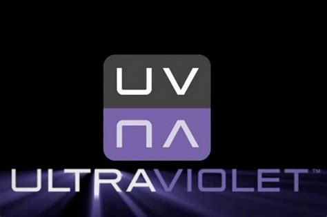 Retail Dvd Sales Maintained Thanks To Ultraviolet Cdrom2go