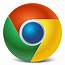 Stop Downloads Opening Automatically  Google Chrome Techieshelpcom