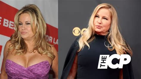 Jennifer Coolidge Slept With People After American Pie Youtube