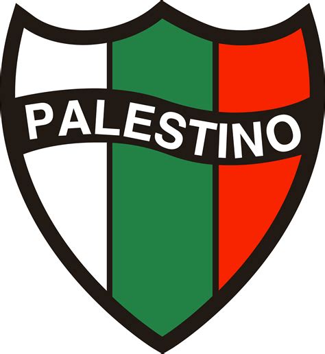Palmeiras Logo Escudo Png E Vetor Download De Logo
