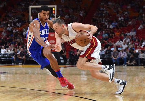 Detroit Pistons: Why did the Pistons sign Beno Udrih?