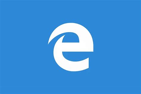 It is a browser created for windows 10; Chromium Edge could be the default Windows 10 browser in 2020 - Intergro