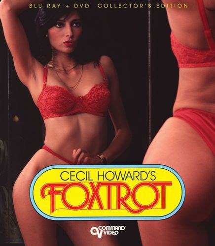 Forumophilia Porn Forum Vintage Full Movies Collection