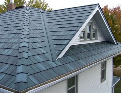 Shingles Roof Choosing The Best One For Your Roof