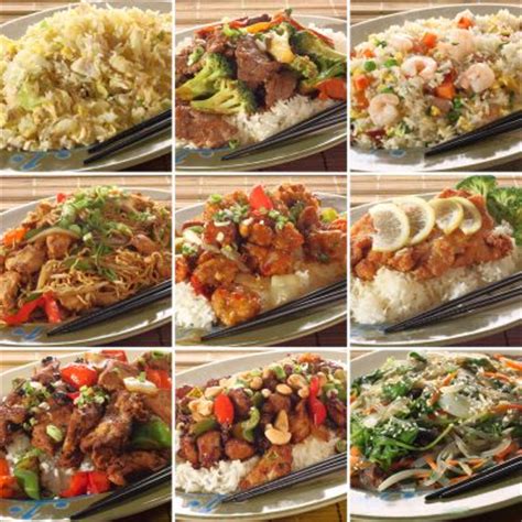 Soul food places near me now. Chinese Food Near Me - PlacesNearMeNow