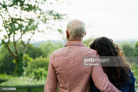 beautiful mature couple photos and premium high res pictures getty images