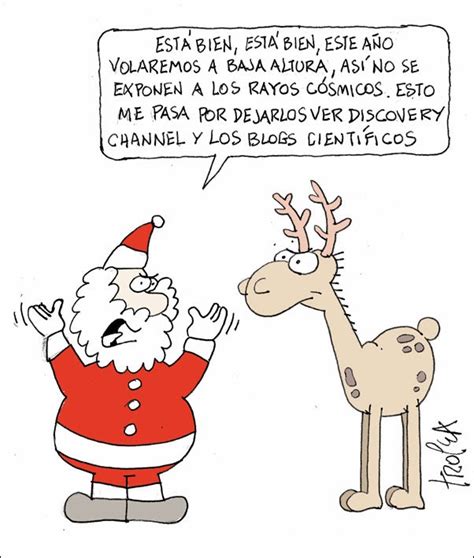 Para que sea más divertido te recomiendo tomar como norma que no se puede repetir. Frases Chistosas y divertidas para Navidad y Año Nuevo con ...