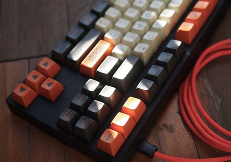 Pin On Keyboard Color Schemes