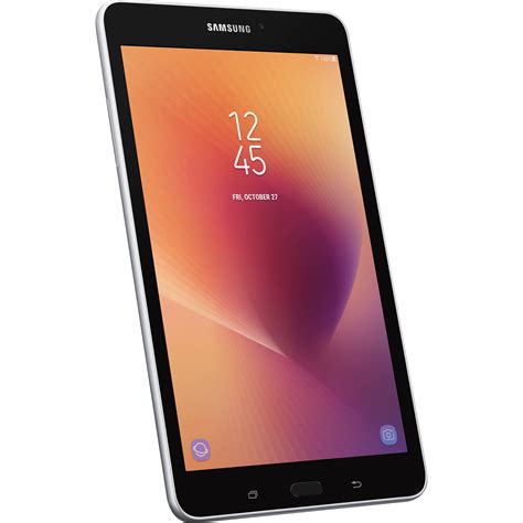 Samsung 80 Galaxy Tab A 80 32gb Tablet Sm T380nzsexar Bandh