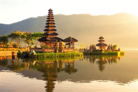 25 Amazing Places To Visit In Bali 2019 Swedish Nomad