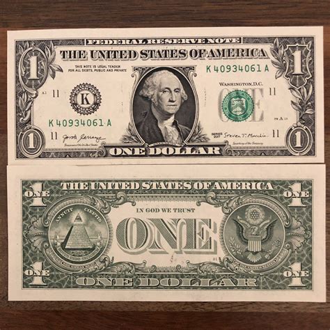 How To Remove Ink From A Dollar Bill Saddler Becrut