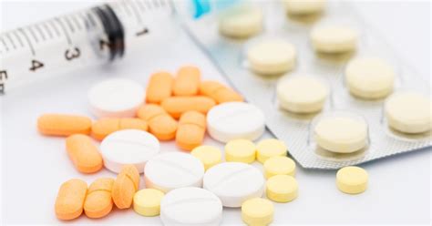 We did not find results for: Immunosuppressive Drugs for Multiple Sclerosis