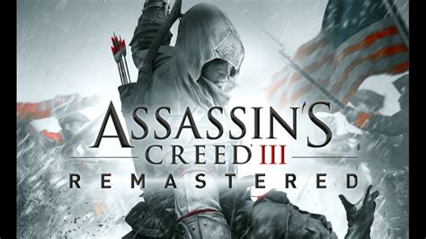 Assassin S Creed Iii Remastered Cheat Table Made For Codex Youtube