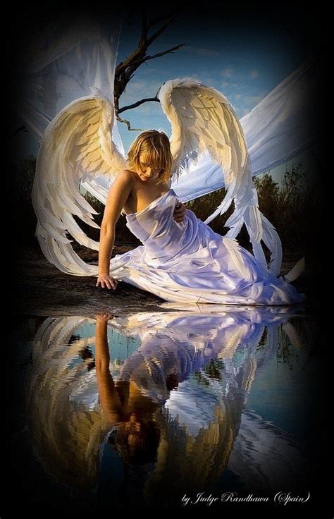 Angel Pictures, Images, Graphics for Facebook, Whatsapp ...