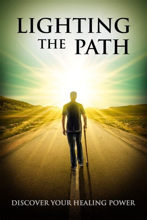 Lighting The Path 2020 The Movie Database TMDB