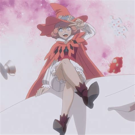 Dorothy Icon Em 2022 Anime Personagens De Anime Personagens