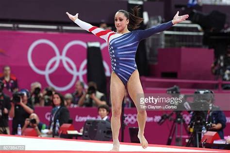 jordyn wieber women photos and premium high res pictures getty images