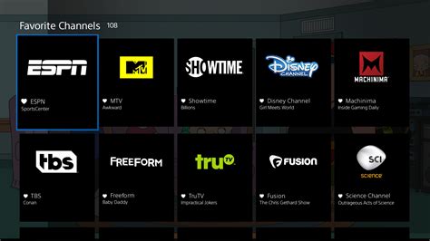 Directv now's channel list in a nutshell. Does Cable Tv Broadcast In 4k - Blogefeller