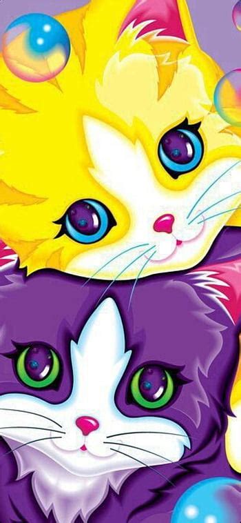 Free Download Lisa Frank Is Now Fighting The Patriarchy Rainbow