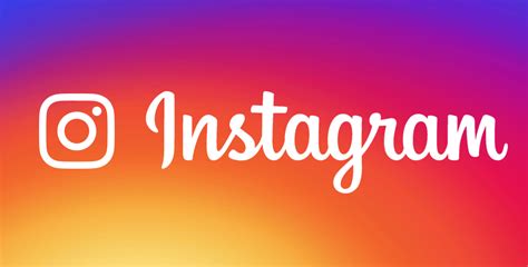How To Download Your Instagram Photos Image On Mobile And Pc