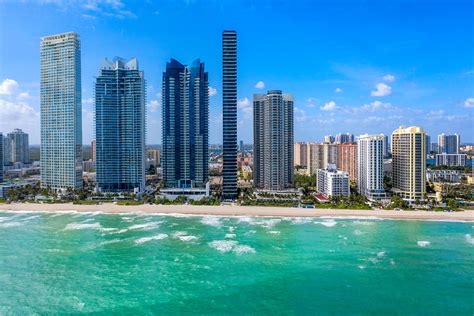 Sunny Isles Beach Condos Condos In Sunny Isles Beach For Sale And Rent